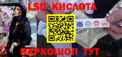 сатива Шебекино