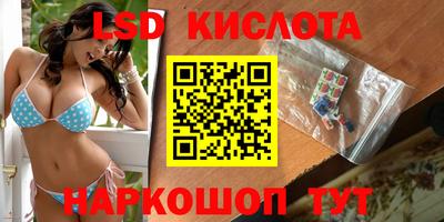 сатива Шебекино