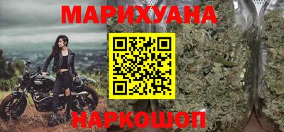 сатива Шебекино