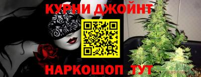круглые Шахты