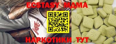 круглые Шахты