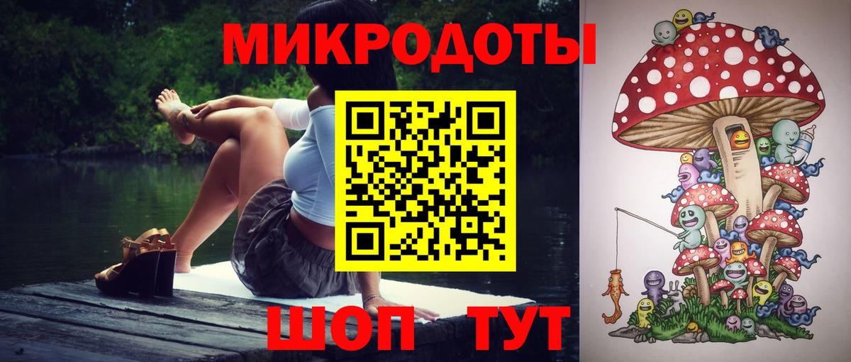 Галлюциногенные грибы MAGIC MUSHROOMS  Вход с VPN  Псилоцибиновые грибы прущие грибы  Печора 